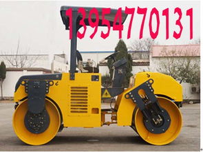 济宁市路面机械市场全解析 从道路划线机到冷漆批发价格指南