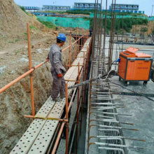 2019年路面机械市场行情概览 价格、报价与批发渠道深度解析