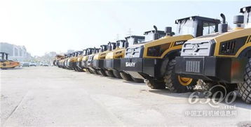 见证品质 共赢未来 2019三一全球代理商峰会泵路专场活动圆满落幕